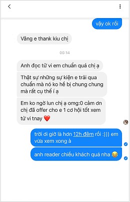 Fb2